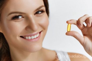 Doğru Omega 3 takviyesi nasıl seçilir?