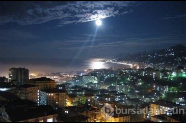 İsimleri Cumhuriyet ile değişen iller!