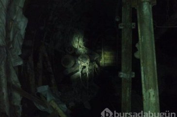 Soma faciasının 21 ay sonra ortaya çıkan fotoğrafları	