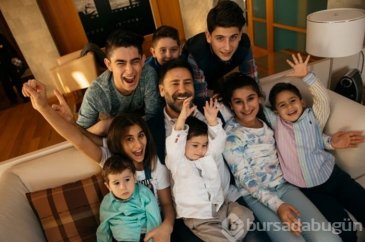 İzzet Yıldızhan: ''Hiçbir erkek hayatındaki kadına doğru söylemez''