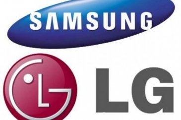 Galaxy S7 ve LG G5'ten beklediğimiz 5 özellik