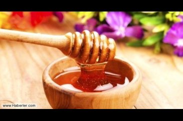 Aşkınızı alevlendirecek 10 yiyecek