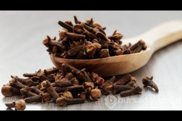 Suya katınca kelliğin bala katınca öksürüğün çaresi