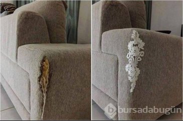 Bilinmesi gereken 27 parlak fikir