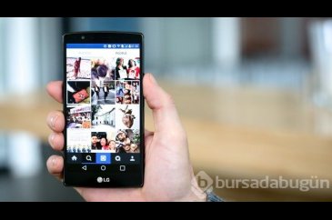 En iyi 10 instagram fotoğrafı