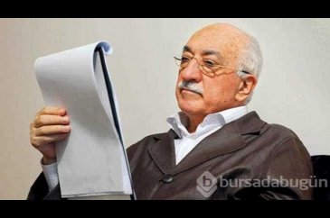 FETÖ elemanları servis etti Anonymous da 'köleleştirdi'