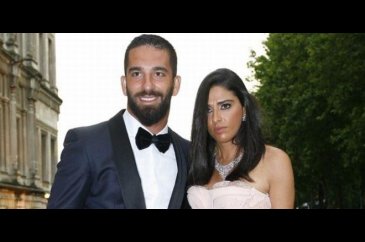 Ayrılık haberlerine Aslıhan Doğan'dan yalanlama