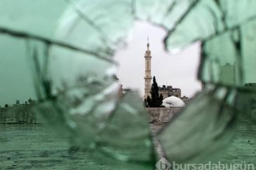 Rusya'nın korkunç Suriye bilançosu