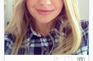  Erkeklerin İsveç'e göç etmesini sağlayacak 16 Tinder kullanan isve...