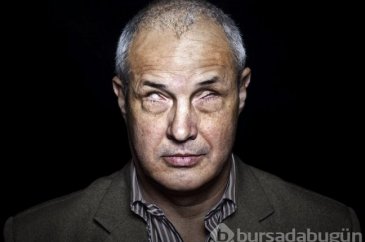 Körler neden kanser olmaz?