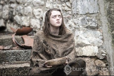 Game of Thrones'un 6. sezonundan taze taze ilk görüntüler