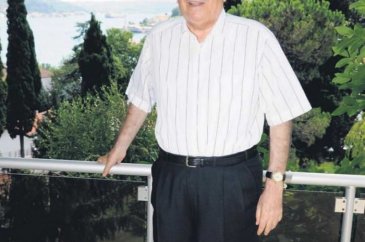 Magazin gündeminden başlıklar 18 Şubat 2016	
