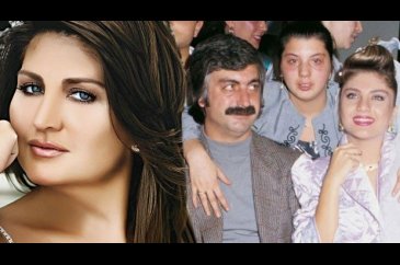 31 yıl sonra dava açtı