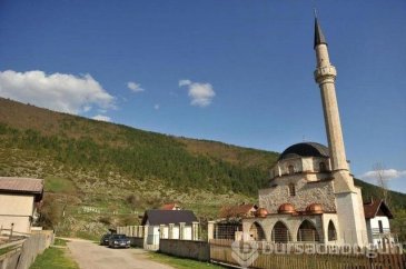 Osmanlıların hala ayakta olan tanıkları

