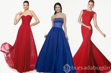 2016 nişanlık modelleri
