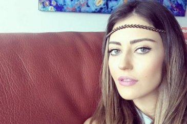 İnstagram'da ünlüler - 19 Şubat 2015	