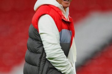 Fatih Terim'den tarihi sözler!
