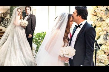İkiz bebek mi bekliyor?
