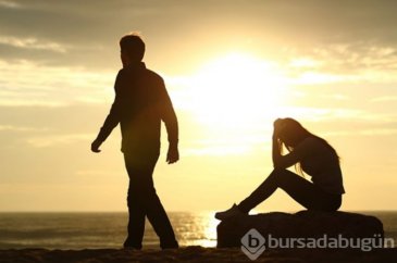 Biten bir ilişkinin ardından sosyal medyada yapılması gerekenler