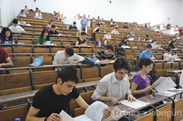 Üniversite adayları dikkat! Tercih sayısında düzenlemeye gidildi