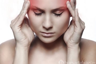 Vertigo nedir? Sebepleri nelerdir?