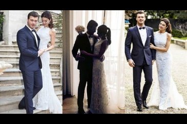 Başak Dizer: Aşk şiirimin kahramanı...