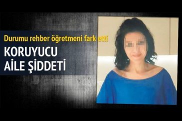 Son 24 saatte yurttan 3. sayfa haberleri (22.02.2016)