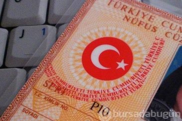 Dijital kimliğinizi korumanız için tavsiyeler
