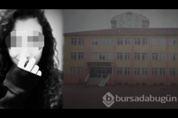 Ünlü isimlerin Cansel isyanı