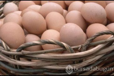 Yumurta akının cilde faydaları