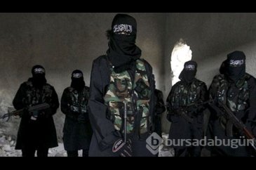 Suriye'de ateşkes anlaşması