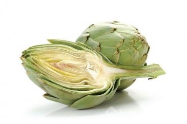 Faydası çok ama satın alırken dikkat!