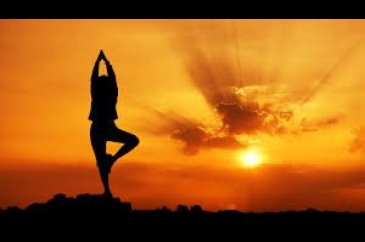 Meditasyonun kanıtlanmış 5 faydası