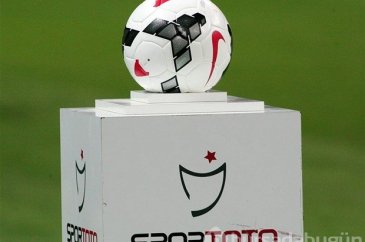 Süper Lig takımlarının performans geliri
