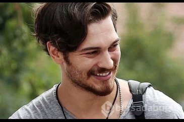 Çağatay Ulusoy yeni projede Mert Alaş'ı istedi