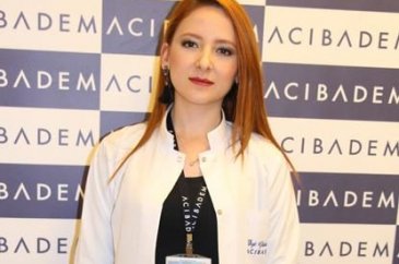 Yeşil mucize maydanozun 10 önemli faydası