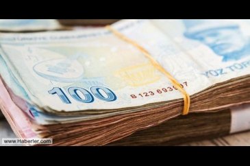 100 TL hangi ülkede ne kadar ediyor?