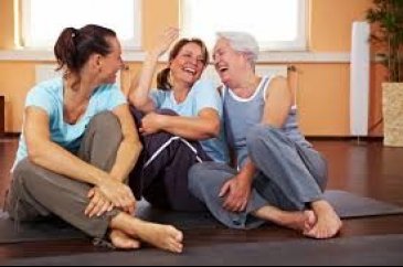 Alzheimer'dan korunmak için bunları yapın