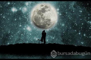 Dolunay burçları nasıl etkileyecek?