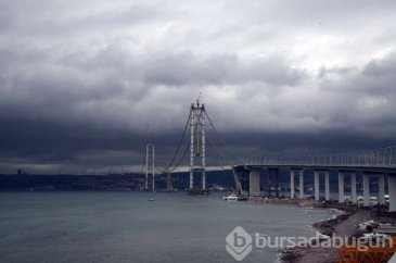 3. Köprünün son hali