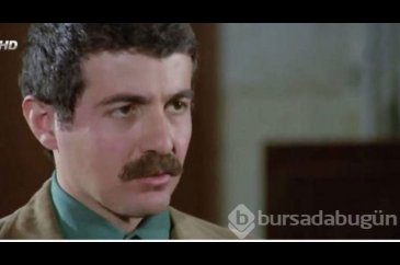 90'ların ünlüleri şimdi ne yapıyor?