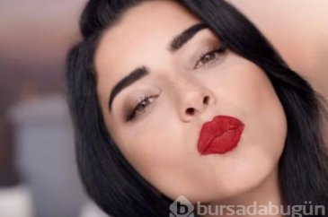 Adriana Lima ile Merve Boluğur karşı karşıya!