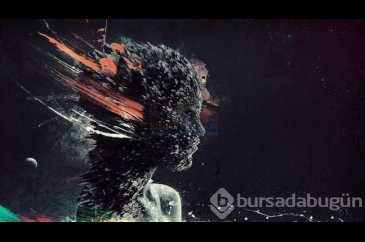 Bilinçaltımız hakkında öğrenmemiz gerekenler