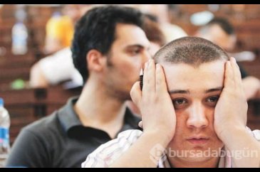 Cesaret nasıl elde edilir?