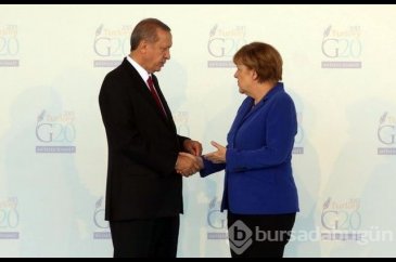 Liderlerin el hareketleri neyi anlatıyor
