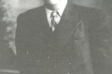 Mehmet Kırkıncı Hoca vefat etti	
