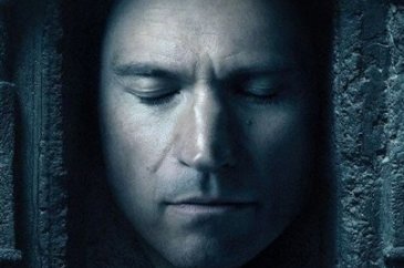 Game Of Thrones'tan yeni posterler geldi