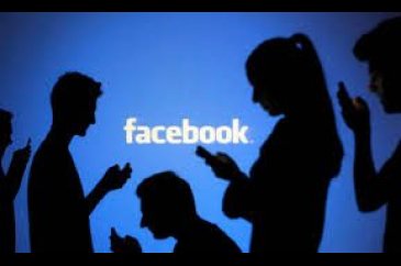 Facebook zorbalığa karşı  harekete geçti