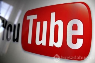 YouTube'da fenomen olmanın yolları	
