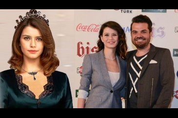 Çalışma temposuna isyan etti
